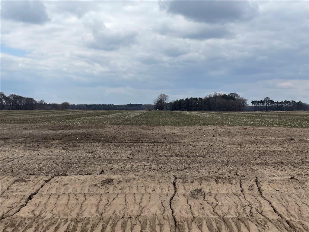 LOT Unit 9 23RD St  
