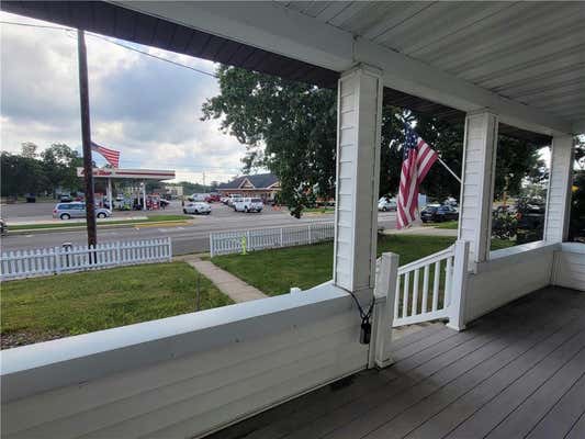 323 2ND ST, CHETEK, WI 54728, photo 4 of 25