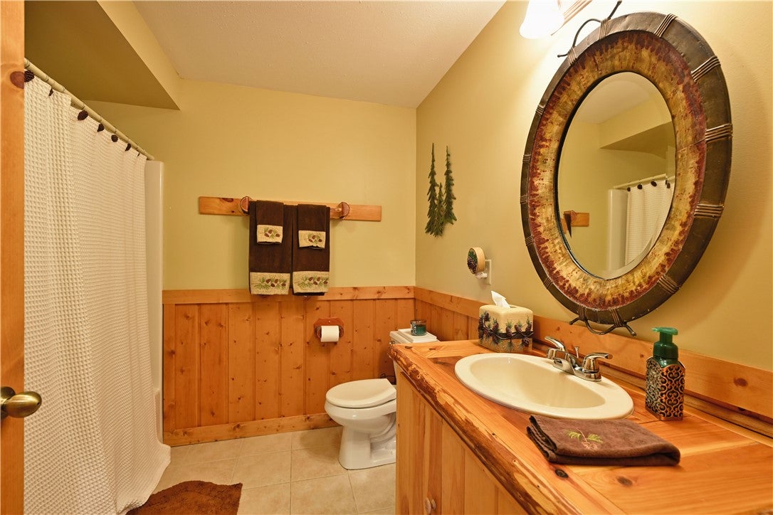 Birchwood, Wisconsin, 54817, United States, 4 Bedrooms Bedrooms, ,3 BathroomsBathrooms,Residential,Active,1908167