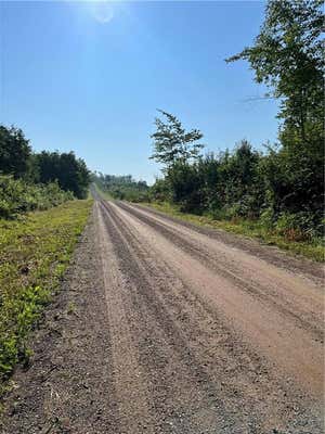 24405 STONEY LONESOME RD, BOYD, WI 54726, photo 3 of 11