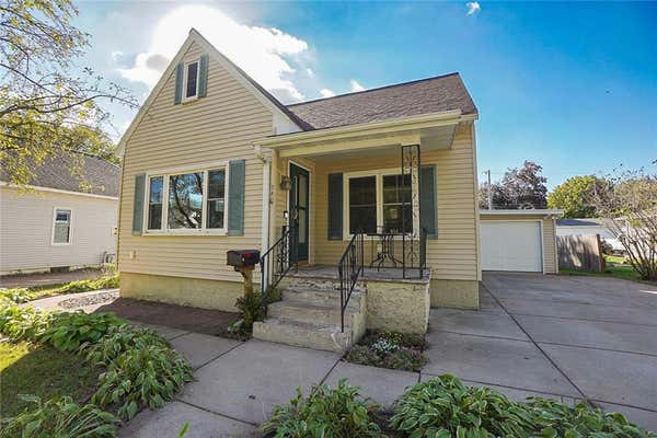 540 S MAIN ST, CHIPPEWA FALLS, WI 54729 - Image 1