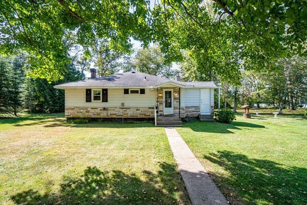 10784 161ST ST, CHIPPEWA FALLS, WI 54729 - Image 1