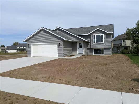 3348 SANFORD LN, EAU CLAIRE, WI 54703 - Image 1