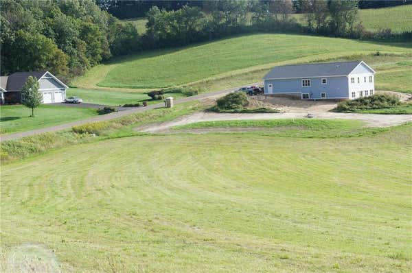 1411 VALLEY ESTATES RD, MONDOVI, WI 54755, photo 3 of 9