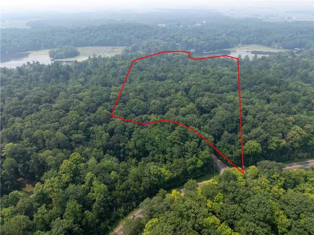 Birchwood, Wisconsin, 54817, United States, 4 Bedrooms Bedrooms, ,3 BathroomsBathrooms,Residential,Active,1908167