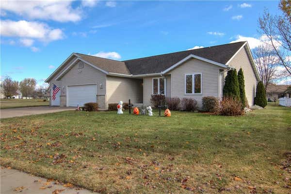 2919 W FRANK ST, EAU CLAIRE, WI 54703 - Image 1