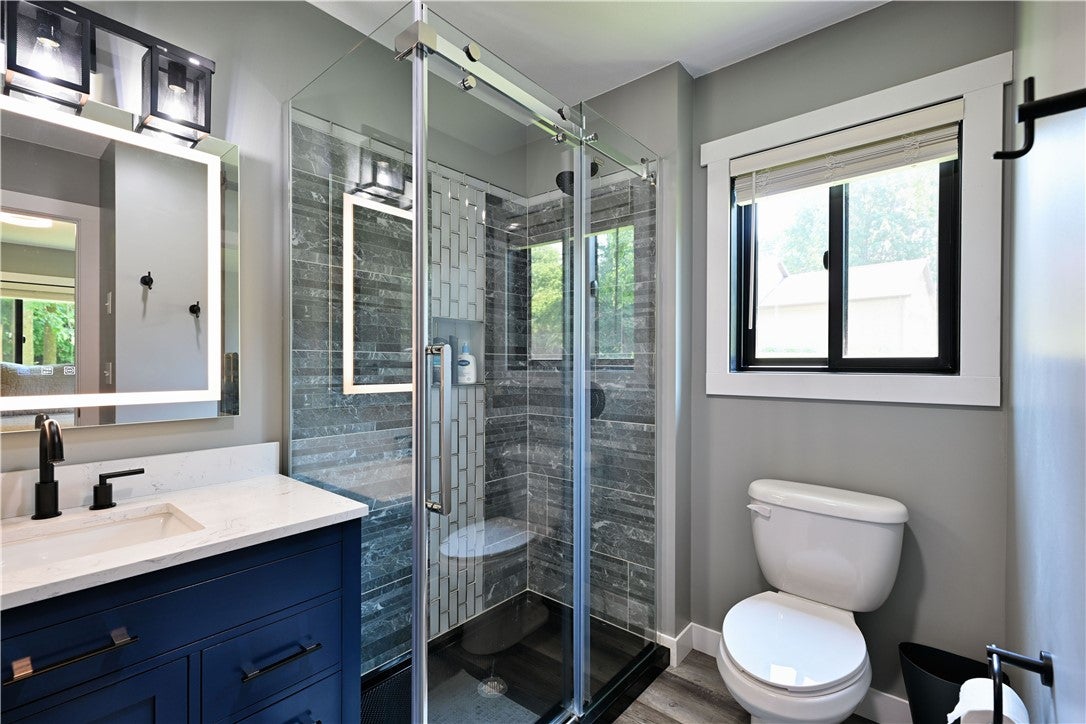 Sarona, Wisconsin, 54870, United States, 4 Bedrooms Bedrooms, ,3 BathroomsBathrooms,Residential,Active,1894212