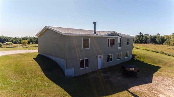 940 MAINS CROSSING AVE, AMERY, WI 54001 - Image 1