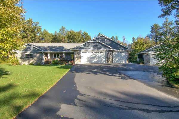 5972 HEATHERMOOR LN, EAU CLAIRE, WI 54703 - Image 1