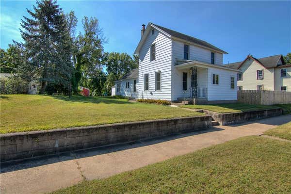 319 E CANAL ST, CHIPPEWA FALLS, WI 54729 - Image 1