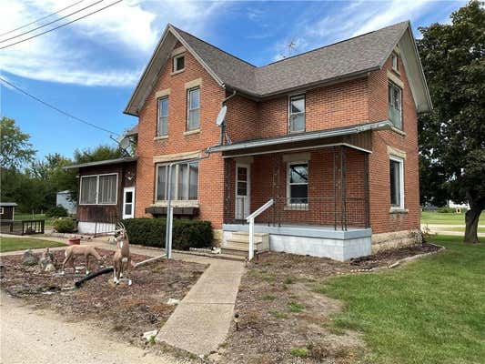 N20405 COUNTY ROAD J, DODGE, WI 54625 - Image 1