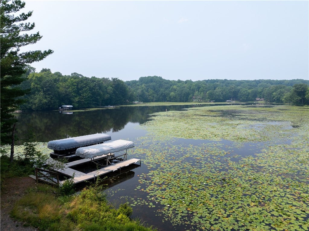Birchwood, Wisconsin, 54817, United States, 4 Bedrooms Bedrooms, ,3 BathroomsBathrooms,Residential,Active,1908167