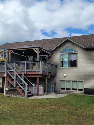 2501 10 1/4 AVE APT 402, CHETEK, WI 54728 - Image 1