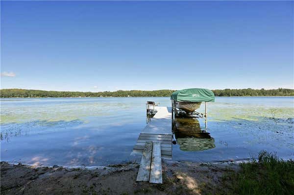 N1956 RIPLEY SPUR RD, SARONA, WI 54870, photo 4 of 40