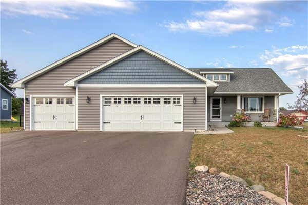 11527 44TH AVE S, CHIPPEWA FALLS, WI 54729 - Image 1