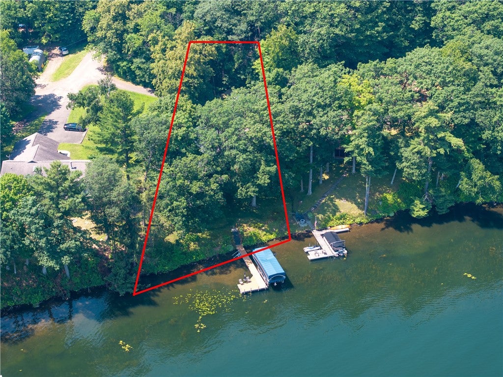 Sarona, Wisconsin, 54870, United States, 4 Bedrooms Bedrooms, ,3 BathroomsBathrooms,Residential,Active,1894212