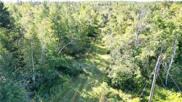 166 ACRES CTH J, LADYSMITH, WI 54848 - Image 1