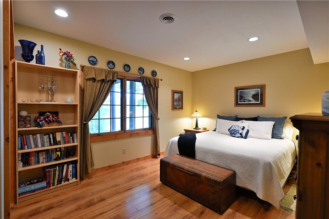 Birchwood, Wisconsin, 54817, United States, 4 Bedrooms Bedrooms, ,3 BathroomsBathrooms,Residential,Active,1908167