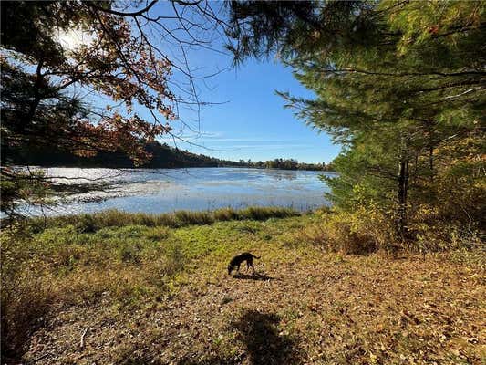 0 70TH ST., BALSAM LAKE, WI 54001 - Image 1