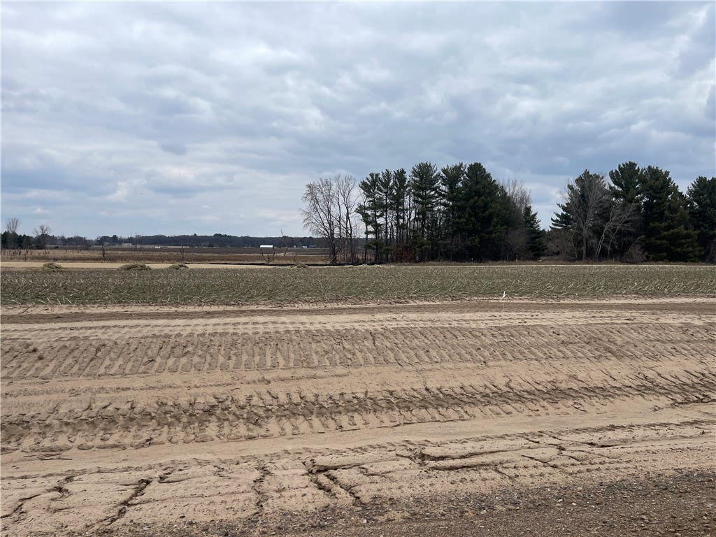 LOT Unit 3 14TH Ave  