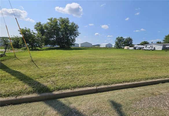 LOT 3 TIFFANY ST, BOYCEVILLE, WI 54725 - Image 1