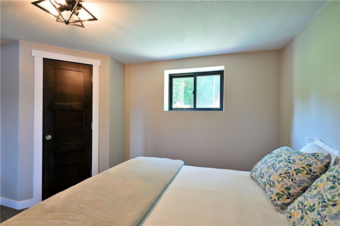 Sarona, Wisconsin, 54870, United States, 4 Bedrooms Bedrooms, ,3 BathroomsBathrooms,Residential,Active,1894212