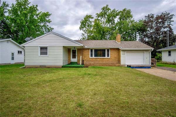 2920 URANUS AVE, EAU CLAIRE, WI 54703 - Image 1