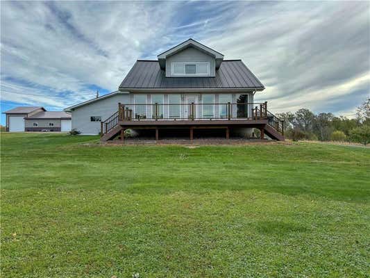 2185 16TH ST, RICE LAKE, WI 54868 - Image 1