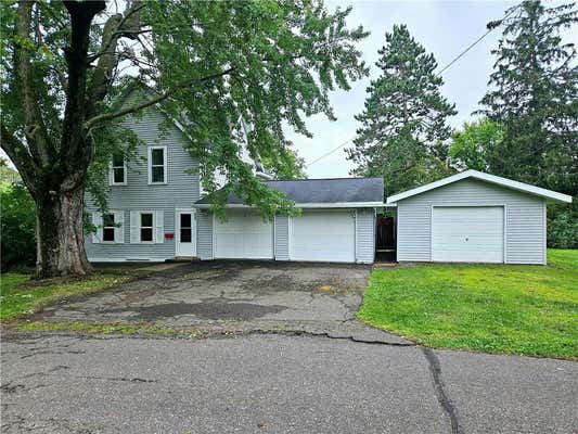 802 E 2ND ST S, LADYSMITH, WI 54848 - Image 1