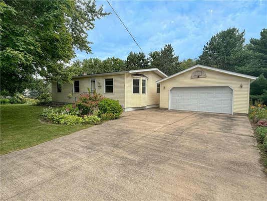 2017 21 7/8 ST, RICE LAKE, WI 54868 - Image 1