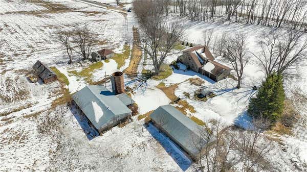 W26598 DRANGSTVEIT LN, ELEVA, WI 54738, photo 3 of 31