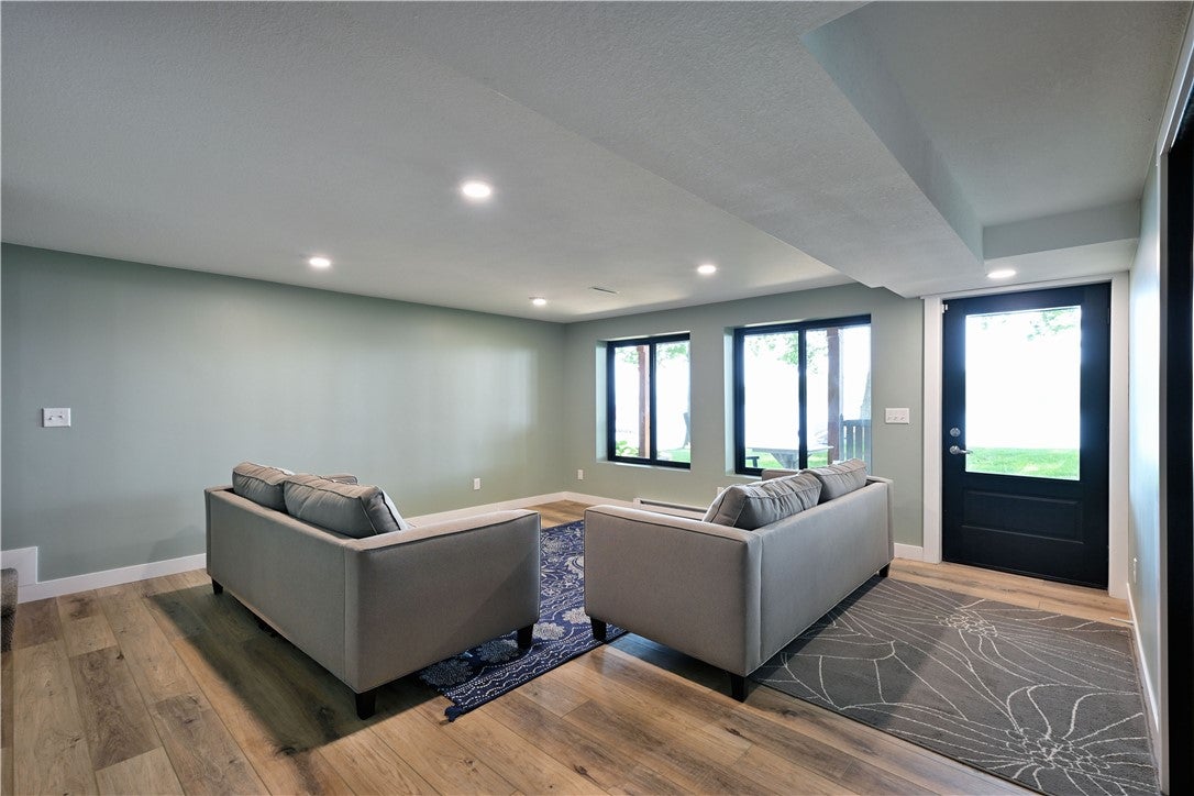 Sarona, Wisconsin, 54870, United States, 4 Bedrooms Bedrooms, ,3 BathroomsBathrooms,Residential,Active,1894212