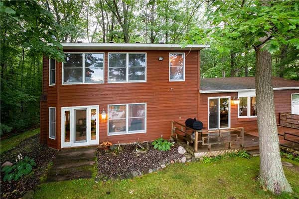 789 274TH AVE, FREDERIC, WI 54837 - Image 1