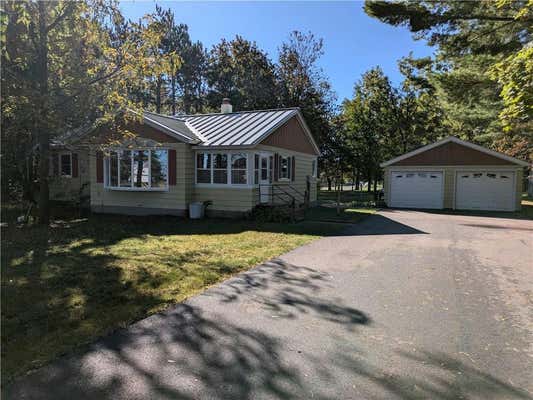 13745 47TH AVE, CHIPPEWA FALLS, WI 54729 - Image 1