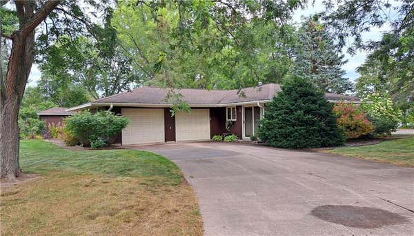 1804 DUNCAN RD, BLOOMER, WI 54724 - Image 1