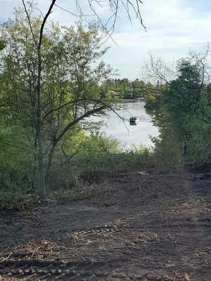 LOT 1 10-7/8 AVENUE, CAMERON, WI 54822, photo 5 of 5