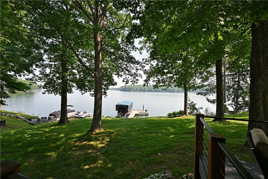 Sarona, Wisconsin, 54870, United States, 4 Bedrooms Bedrooms, ,3 BathroomsBathrooms,Residential,Active,1894212