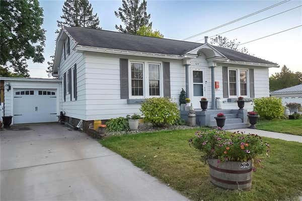 429 W CEDAR ST, CHIPPEWA FALLS, WI 54729 - Image 1