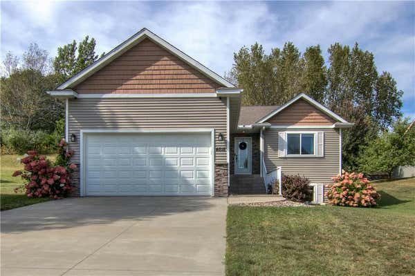 4818 BULLIS CT, EAU CLAIRE, WI 54701 - Image 1