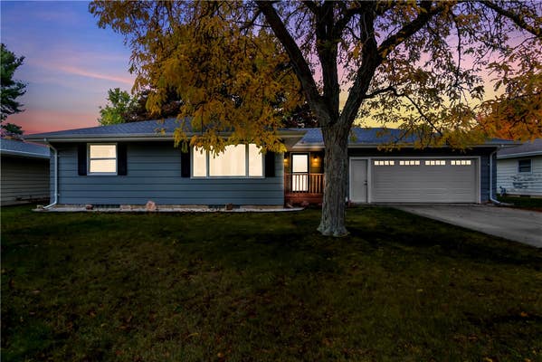 Eau Claire, WI Homes For Sale & Real Estate | RE/MAX