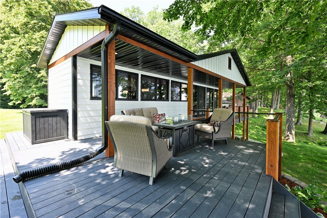 Sarona, Wisconsin, 54870, United States, 4 Bedrooms Bedrooms, ,3 BathroomsBathrooms,Residential,Active,1894212