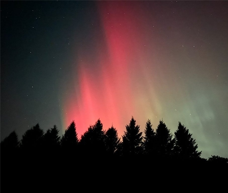 Eau Claire, Wisconsin, 54701, United States, 5 Bedrooms Bedrooms, ,4 BathroomsBathrooms,Residential,Active,1762826