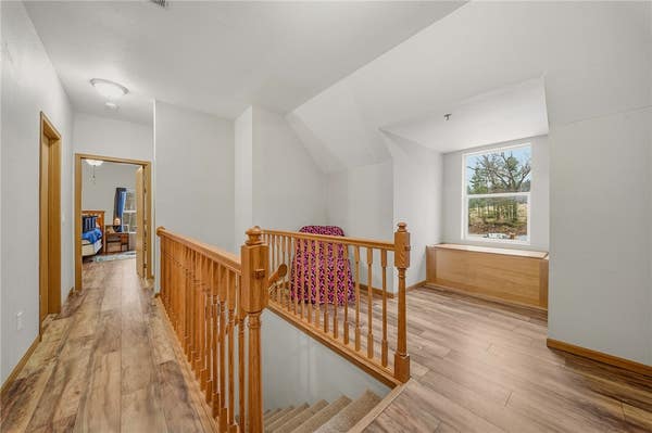 e22935 COUNTY ROAD RR, AUGUSTA, WI 54722 | REMAX