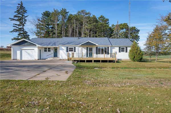 W4040 COUNTY ROAD Z, EAU CLAIRE, WI 54701 - Image 1