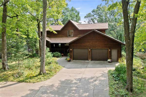 1771 29 1/4 AVE, RICE LAKE, WI 54868 - Image 1