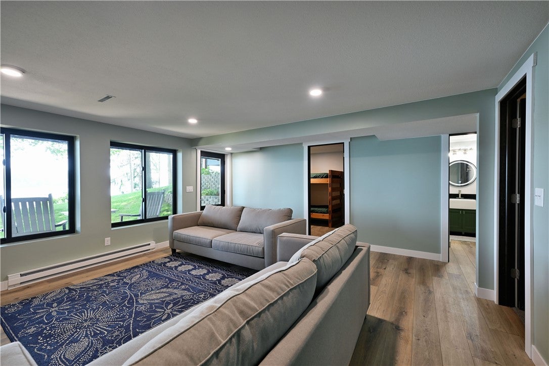 Sarona, Wisconsin, 54870, United States, 4 Bedrooms Bedrooms, ,3 BathroomsBathrooms,Residential,Active,1894212