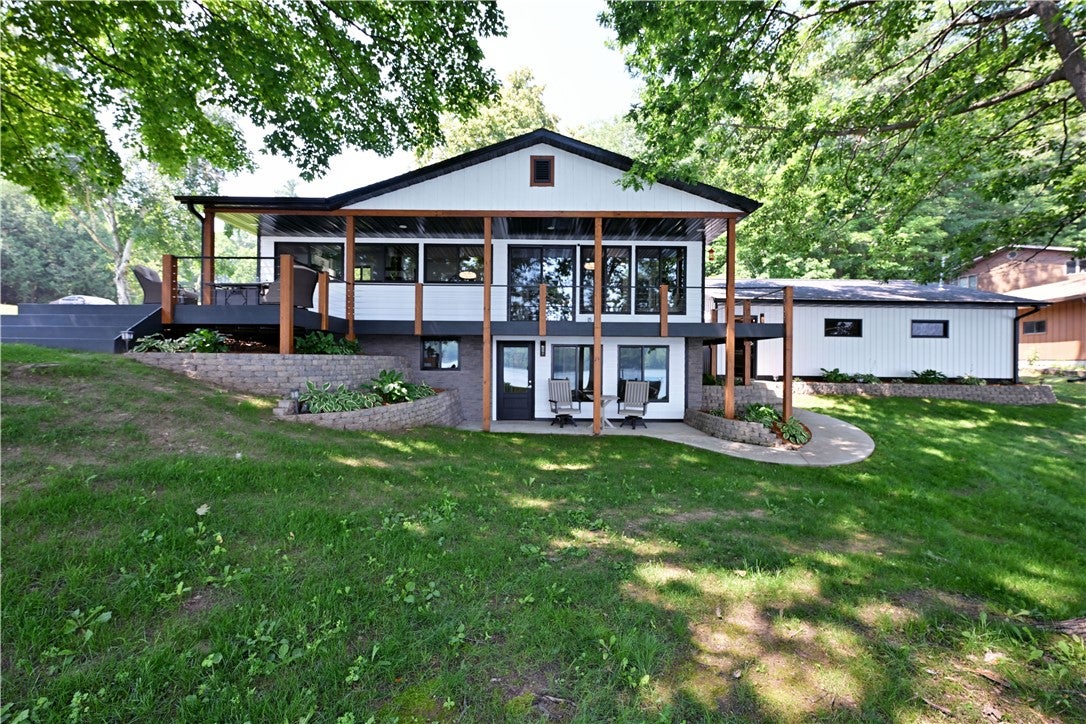 Sarona, Wisconsin, 54870, United States, 4 Bedrooms Bedrooms, ,3 BathroomsBathrooms,Residential,Active,1894212 Sarona, Wisconsin, 54870, United States, 4 Bedrooms Bedrooms, ,3 BathroomsBathrooms,Residential,Active,1894212