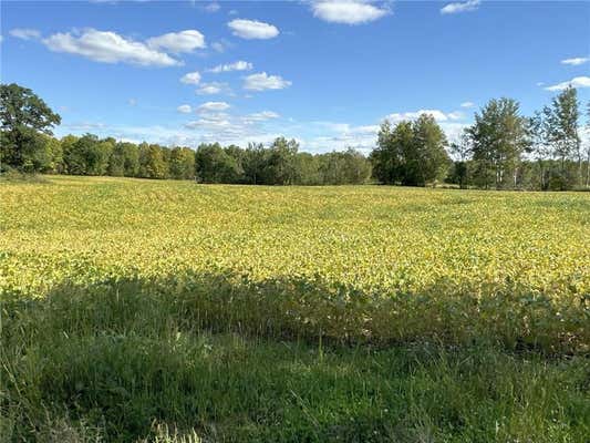 16X5X W COUNTY ROAD S, STANLEY, WI 54768 - Image 1