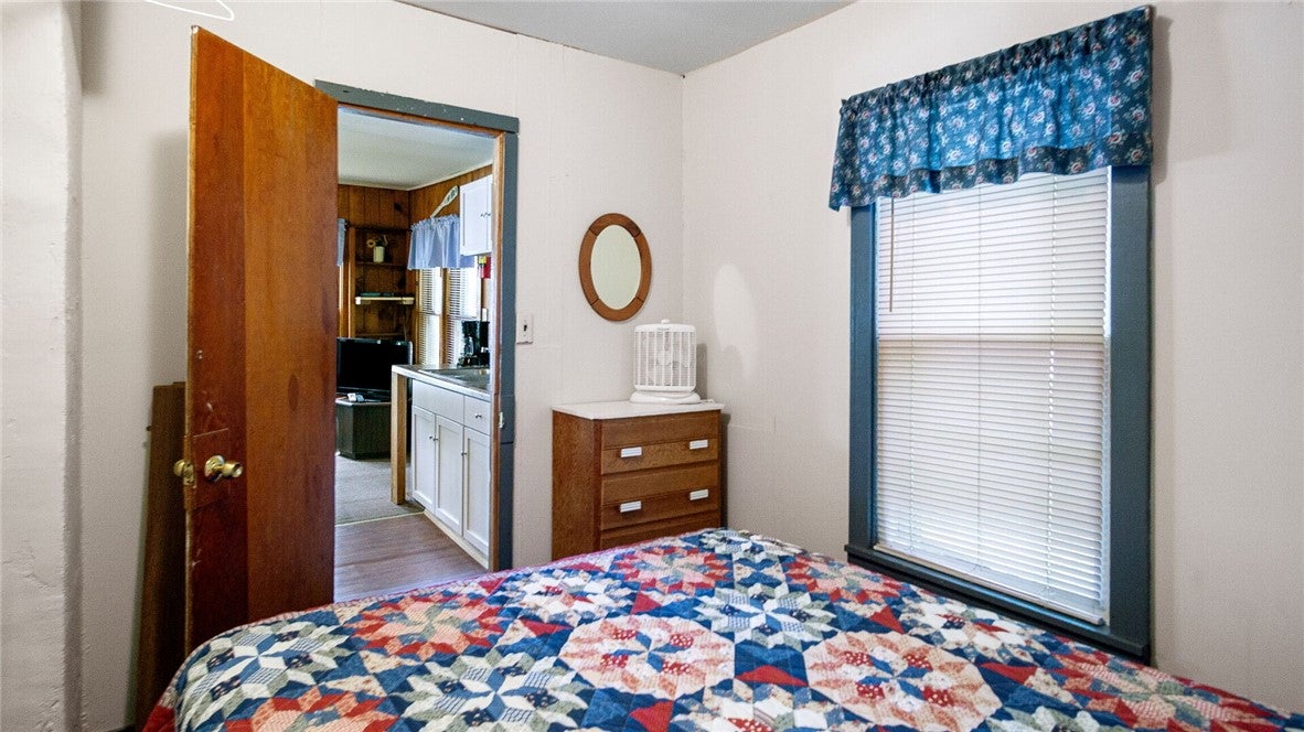 Weyerhaeuser, Wisconsin, 54895, United States, 6 Bedrooms Bedrooms, ,6 BathroomsBathrooms,Residential,Active,1903204