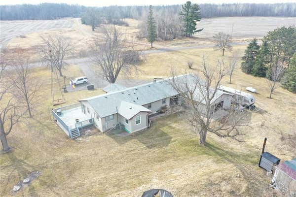 13034 HOFFMAN RD, GRANTSBURG, WI 54840, photo 4 of 23